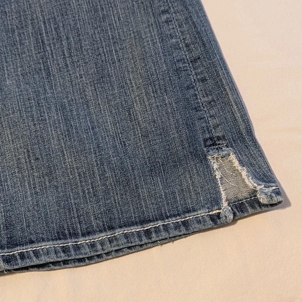 BKE stella bootcut